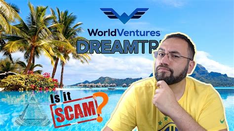 dream trips smart card scam|Read Customer Service Reviews of dreamtrips.com .